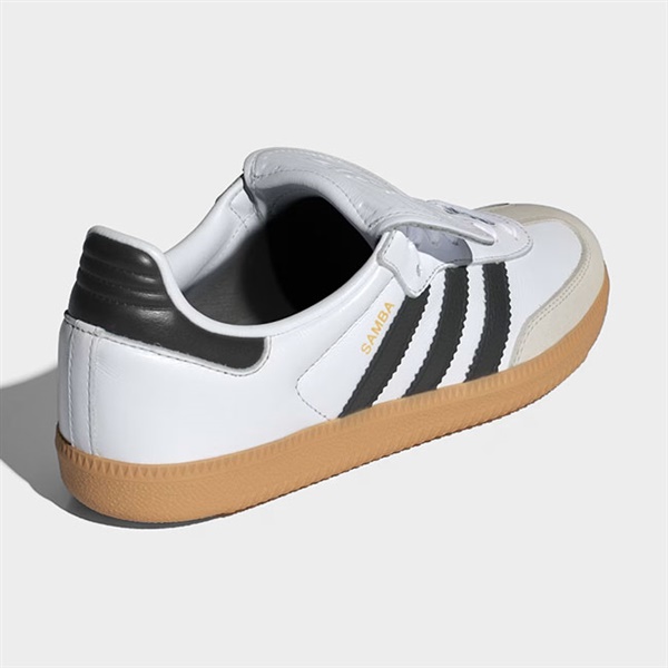 adidas アディダスオリジナルス Samba LT サンバ IG4279 adidas