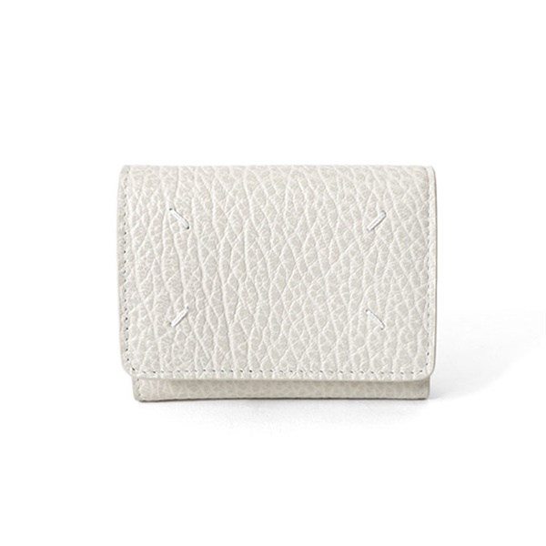 Maison Margiela ���]���}���W�F�� �O���C�����U�[ �O�܂� ���z SA3UI0010 P4455