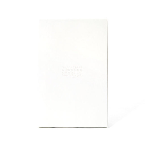 【REI】 マルジェラ 4ステッチ グレインレザー ジップアラウンド 楽天市場】Maison Margiela メゾンマルジェラ 4ステッチ