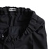 JIL SANDER WT_[ |GXeMoW e[p[hpc J21KA0012 J70001