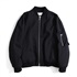 JIL SANDER WT_[ I[o[TCY pfbg {o[WPbg J22BN0240 J70001