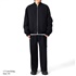 JIL SANDER WT_[ I[o[TCY pfbg {o[WPbg J22BN0240 J70001