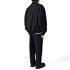 JIL SANDER WT_[ I[o[TCY pfbg {o[WPbg J22BN0240 J70001