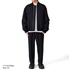 JIL SANDER WT_[ I[o[TCY pfbg {o[WPbg J22BN0240 J70001