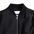 JIL SANDER WT_[ I[o[TCY pfbg {o[WPbg J22BN0240 J70001