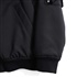 JIL SANDER WT_[ I[o[TCY pfbg {o[WPbg J22BN0240 J70001