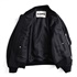 JIL SANDER WT_[ I[o[TCY pfbg {o[WPbg J22BN0240 J70001