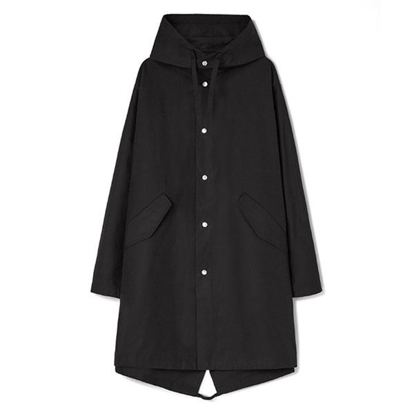 JIL SANDER WARDROBE WT_[ [h[u obNS tBbVe[p[J[ J23AA0008 J45026