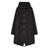 JIL SANDER WARDROBE WT_[ [h[u obNS tBbVe[p[J[ J23AA0008 J45026