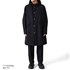 JIL SANDER WARDROBE WT_[ [h[u obNS tBbVe[p[J[ J23AA0008 J45026