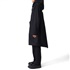 JIL SANDER WARDROBE WT_[ [h[u obNS tBbVe[p[J[ J23AA0008 J45026