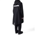 JIL SANDER WARDROBE WT_[ [h[u obNS tBbVe[p[J[ J23AA0008 J45026