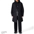 JIL SANDER WARDROBE WT_[ [h[u obNS tBbVe[p[J[ J23AA0008 J45026