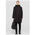 JIL SANDER WARDROBE WT_[ [h[u obNS tBbVe[p[J[ J23AA0008 J45026