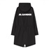 JIL SANDER WARDROBE WT_[ [h[u obNS tBbVe[p[J[ J23AA0008 J45026