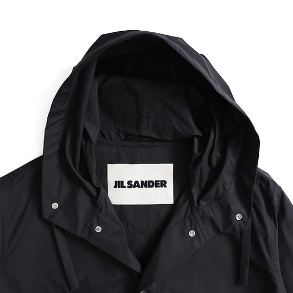 JIL SANDER WARDROBE ジルサンダー ワードローブ バックロゴ JIL SANDER WARDROBE ジルサンダー ワードローブ バックロゴ