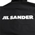 JIL SANDER WARDROBE WT_[ [h[u obNS tBbVe[p[J[ J23AA0008 J45026