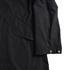 JIL SANDER WARDROBE WT_[ [h[u obNS tBbVe[p[J[ J23AA0008 J45026