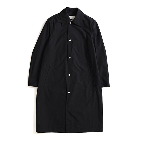 JIL SANDER WARDROBE WT_[ [h[u obNS X|[cR[g J23AA0007 J45026