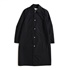 JIL SANDER WARDROBE WT_[ [h[u obNS X|[cR[g J23AA0007 J45026