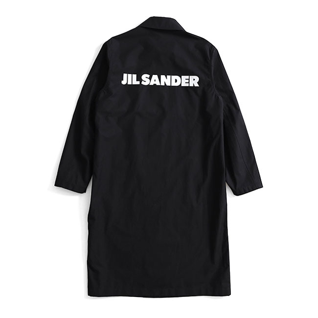 Jil sander wordrobe ジルサンダー　ワードローブ JIL SANDER WARDROBE ジルサンダー ワードローブ バックロゴ スポーツ