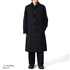 JIL SANDER WARDROBE WT_[ [h[u obNS X|[cR[g J23AA0007 J45026