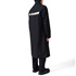 JIL SANDER WARDROBE WT_[ [h[u obNS X|[cR[g J23AA0007 J45026