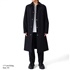 JIL SANDER WARDROBE WT_[ [h[u obNS X|[cR[g J23AA0007 J45026