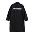 JIL SANDER WARDROBE WT_[ [h[u obNS X|[cR[g J23AA0007 J45026