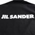 JIL SANDER WARDROBE WT_[ [h[u obNS X|[cR[g J23AA0007 J45026