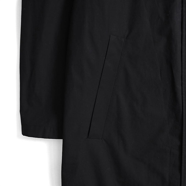 JIL SANDER WARDROBE ジルサンダー ワードローブ バックロゴ JIL SANDER WARDROBE ジルサンダー ワードローブ バックロゴ