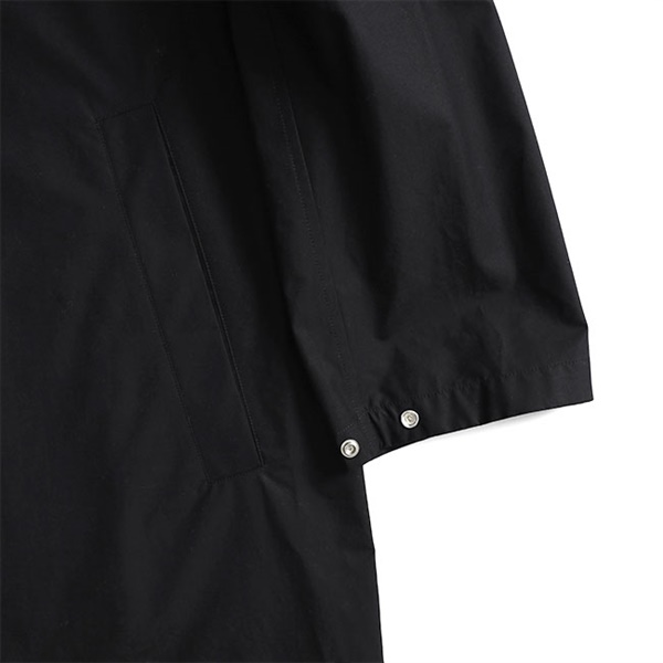 JIL SANDER WARDROBE ジルサンダー ワードローブ バックロゴ