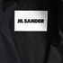 JIL SANDER WARDROBE WT_[ [h[u obNS X|[cR[g J23AA0007 J45026