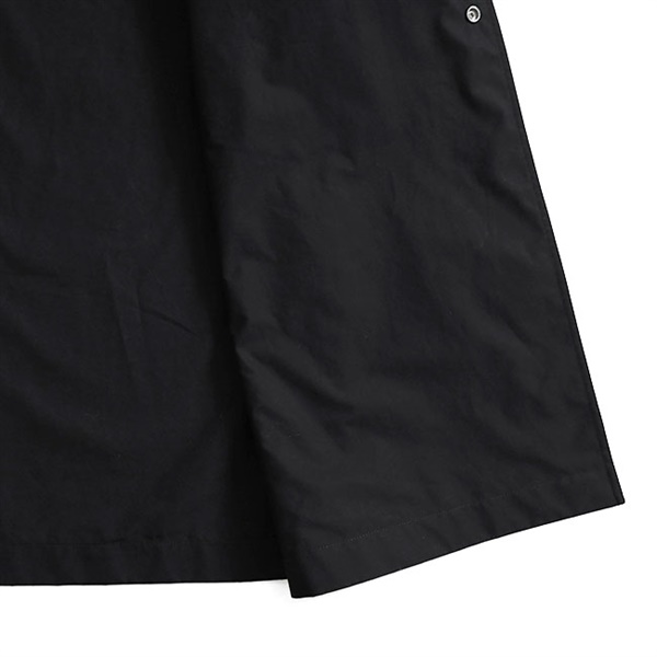 JIL SANDER WARDROBE ジルサンダー ワードローブ バックロゴ