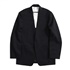 JIL SANDER WARDROBE WT_[ [h[u m[J[ WPbg J23BN0009 J40021