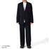 JIL SANDER WARDROBE WT_[ [h[u m[J[ WPbg J23BN0009 J40021