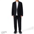 JIL SANDER WARDROBE WT_[ [h[u m[J[ WPbg J23BN0009 J40021