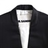 JIL SANDER WARDROBE WT_[ [h[u m[J[ WPbg J23BN0009 J40021