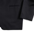 JIL SANDER WARDROBE WT_[ [h[u m[J[ WPbg J23BN0009 J40021