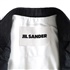 JIL SANDER WARDROBE WT_[ [h[u m[J[ WPbg J23BN0009 J40021