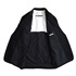 JIL SANDER WARDROBE WT_[ [h[u m[J[ WPbg J23BN0009 J40021