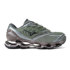 MIZUNO ~Ym WAVE PROPHECY LS EG[u vtFV[ Xj[J[ D1GA2511