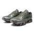 MIZUNO ~Ym WAVE PROPHECY LS EG[u vtFV[ Xj[J[ D1GA2511