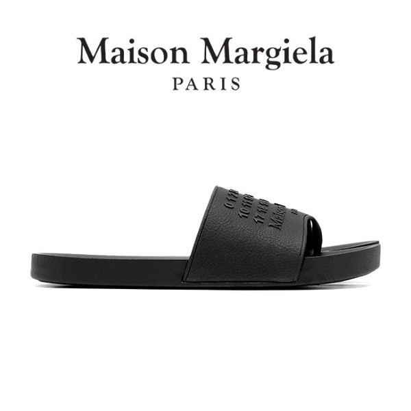 Maison Margiela 足袋サンダル 41 マルジェラ | gulatilaw.com