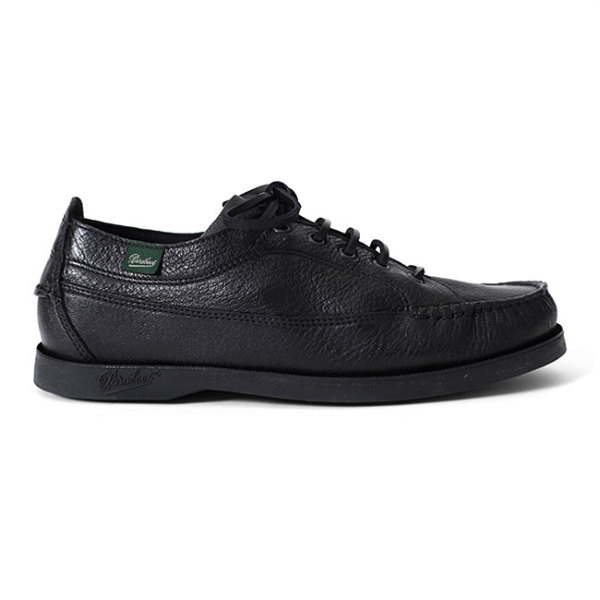 Paraboot pu[c MALIBU }u U[ fbLV[Y 092450 092451