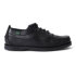 Paraboot pu[c MALIBU }u U[ fbLV[Y 092450 092451