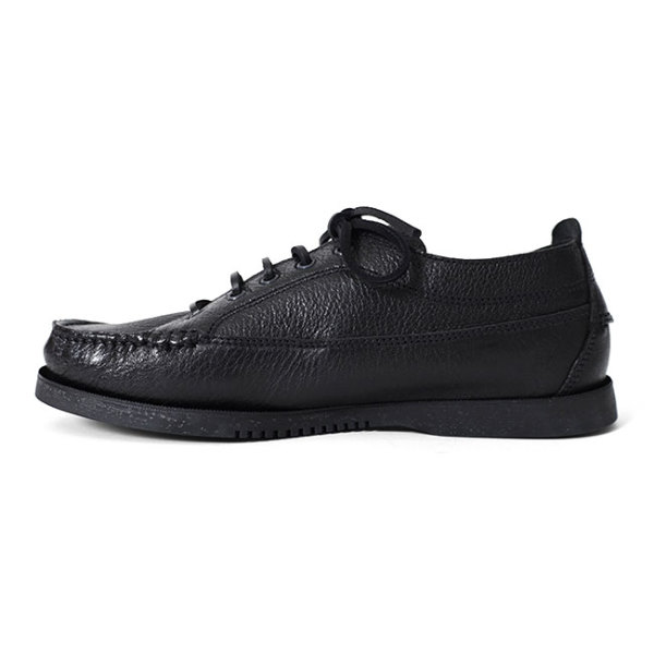 パラブーツ　マリブ　paraboot MALIBU デッキシューズ 楽天市場】パラブーツ PARABOOT 国内正規品 メンズ ボート