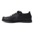 Paraboot pu[c MALIBU }u U[ fbLV[Y 092450 092451