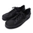 Paraboot pu[c MALIBU }u U[ fbLV[Y 092450 092451
