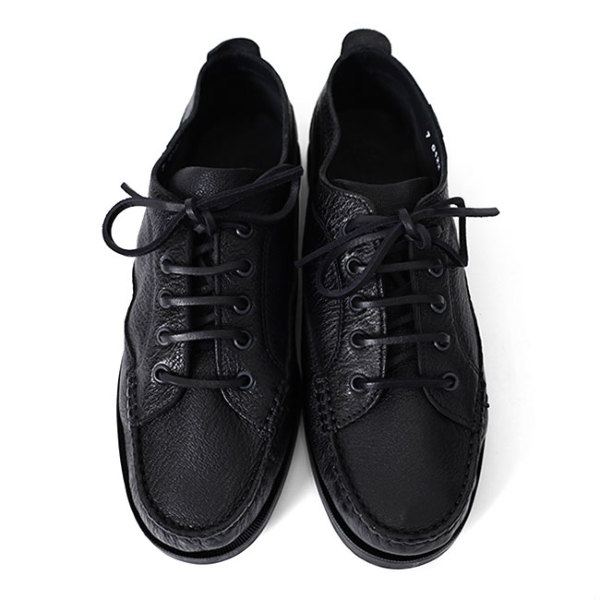 パラブーツ　マリブ　Paraboots malibu Paraboot パラブーツ PARABOOT メンズ レザーシューズ MALIBU